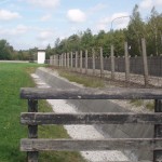 Dachau 3