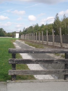Dachau 3