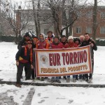 Bologna – Roma 30/01/2011