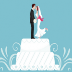 Google-Weddings-organizzare-il-tuo-matrimonio-con-Google-è-gratis