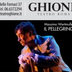 Teatro-Ghione-Il-pellegrino-300×250