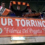 Roma Fiorentina 4.03.16